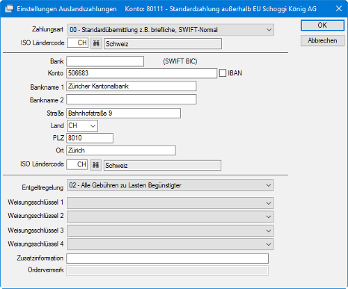 #3494532: Finanzbuchhaltung zahlvk image106.png