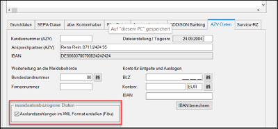 #3494533: Finanzbuchhaltung zahlvk image105.png
