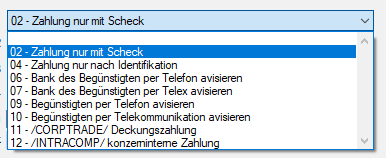 #3494534: Finanzbuchhaltung zahlvk image108.png
