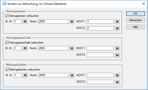 #3494562: Finanzbuchhaltung mahnwes image114.png
