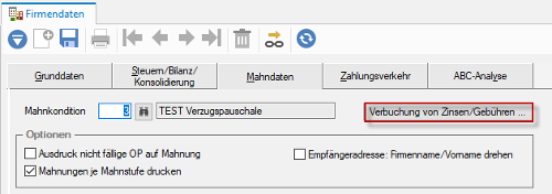 #3494563: Finanzbuchhaltung mahnwes image113.png
