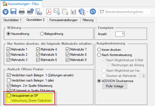 #3494564: Finanzbuchhaltung mahnwes image115.png