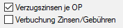 #3494568: Finanzbuchhaltung mahnwes image116.png