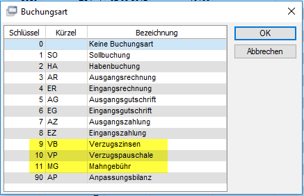 #3494571: Finanzbuchhaltung mahnwes image117.png