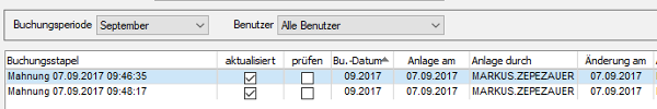 #3494580: Finanzbuchhaltung mahnwes image119.png