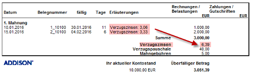 #3494581: Finanzbuchhaltung mahnwes image120.png