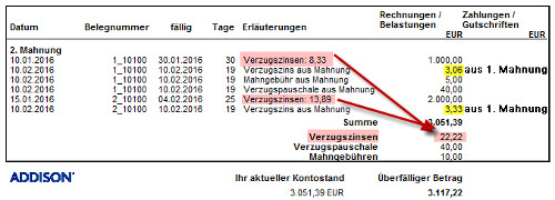 #3494594: Finanzbuchhaltung mahnwes image122.png