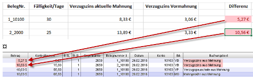 #3494596: Finanzbuchhaltung mahnwes image123.png