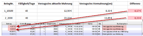 #3494606: Finanzbuchhaltung mahnwes image125.png