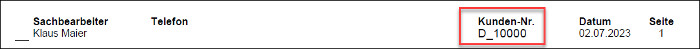 #3494643: Finanzbuchhaltung mahnwes image6.png