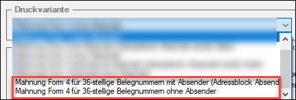 #3494649: Finanzbuchhaltung mahnwes image10.png