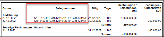 #3494654: Finanzbuchhaltung mahnwes image11.png
