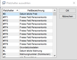 #3494660: Finanzbuchhaltung mahnwes image14.png
