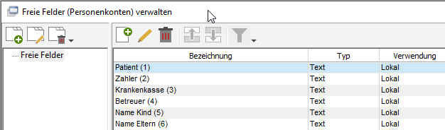 #3494666: Finanzbuchhaltung mahnwes image17.png