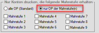 #3494667: Finanzbuchhaltung mahnwes image18.png