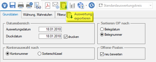 #3494668: Finanzbuchhaltung mahnwes image19.png