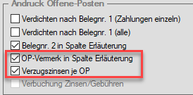 #3494676: Finanzbuchhaltung mahnwes image20.png