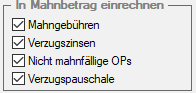 #3494679: Finanzbuchhaltung mahnwes image22.png