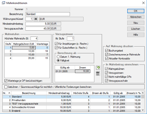 #3494683: Finanzbuchhaltung mahnwes image21.png