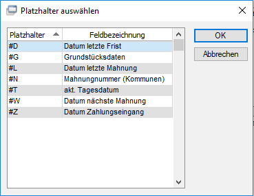 #3494701: Finanzbuchhaltung mahnwes image25.png