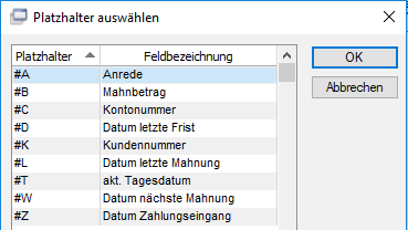 #3494712: Finanzbuchhaltung mahnwes image27.png