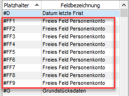 #3494713: Finanzbuchhaltung mahnwes image26.png