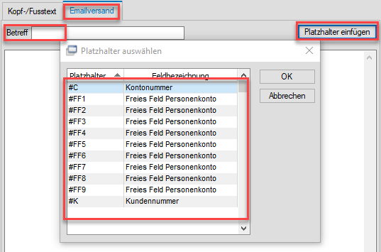 #3494717: Finanzbuchhaltung mahnwes image28.png
