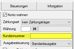 #3494730: Finanzbuchhaltung mahnwes image29.png
