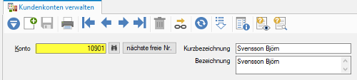#3494736: Finanzbuchhaltung mahnwes image30.png