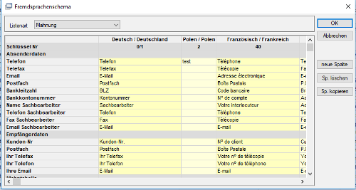 #3494739: Finanzbuchhaltung mahnwes image31.png