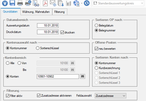 #3494824: Finanzbuchhaltung mahnwes image36.png