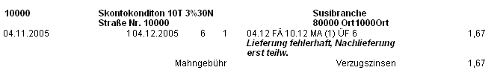 #3494826: Finanzbuchhaltung mahnwes image37.png