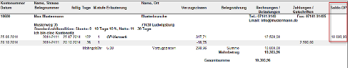 #3494831: Finanzbuchhaltung mahnwes image39.png