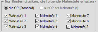 #3494842: Finanzbuchhaltung mahnwes image44.png