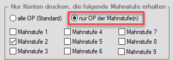 #3494843: Finanzbuchhaltung mahnwes image45.png
