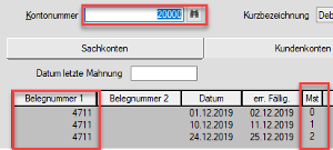 #3494845: Finanzbuchhaltung mahnwes image46.png