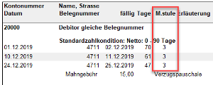 #3494857: Finanzbuchhaltung mahnwes image47.png