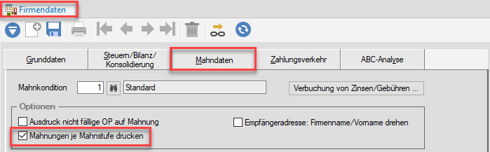 #3494861: Finanzbuchhaltung mahnwes image48.png