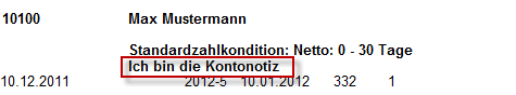 #3494874: Finanzbuchhaltung mahnwes image50.png