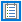#3494892: Finanzbuchhaltung mahnwes image53.png