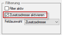 #3494912: Finanzbuchhaltung mahnwes image58.png