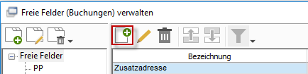 #3494929: Finanzbuchhaltung mahnwes image61.png