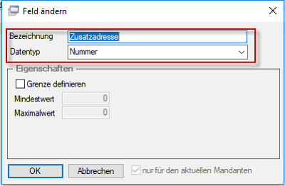 #3494934: Finanzbuchhaltung mahnwes image62.png