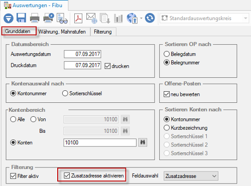 #3494948: Finanzbuchhaltung mahnwes image64.png