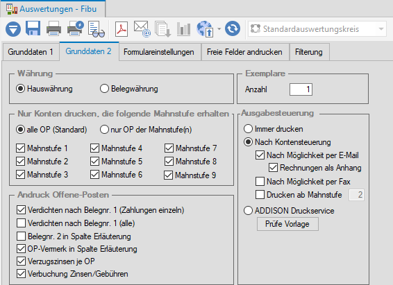 #3494961: Finanzbuchhaltung mahnwes image68.png