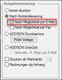 #3494988: Finanzbuchhaltung mahnwes image73.png