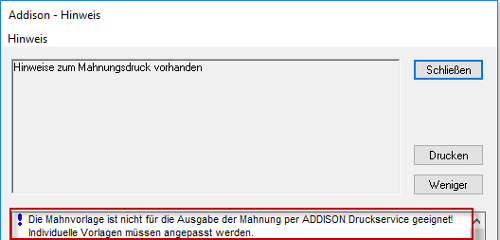 #3494992: Finanzbuchhaltung mahnwes image75.png