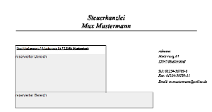 #3495004: Finanzbuchhaltung mahnwes image77.png