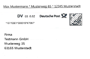 #3495006: Finanzbuchhaltung mahnwes image78.png