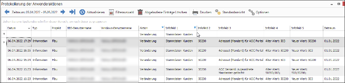 #3495014: Finanzbuchhaltung mahnwes image81.png
